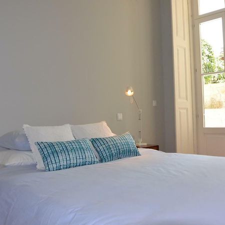 Casa Paillard, By Flat In Portoアパートメント エクステリア 写真