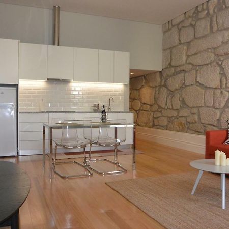 Casa Paillard, By Flat In Portoアパートメント エクステリア 写真